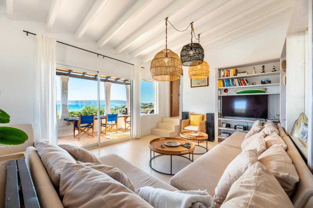 Villa Barret photo 4