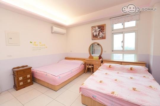 Xinchuan B&B photo 3