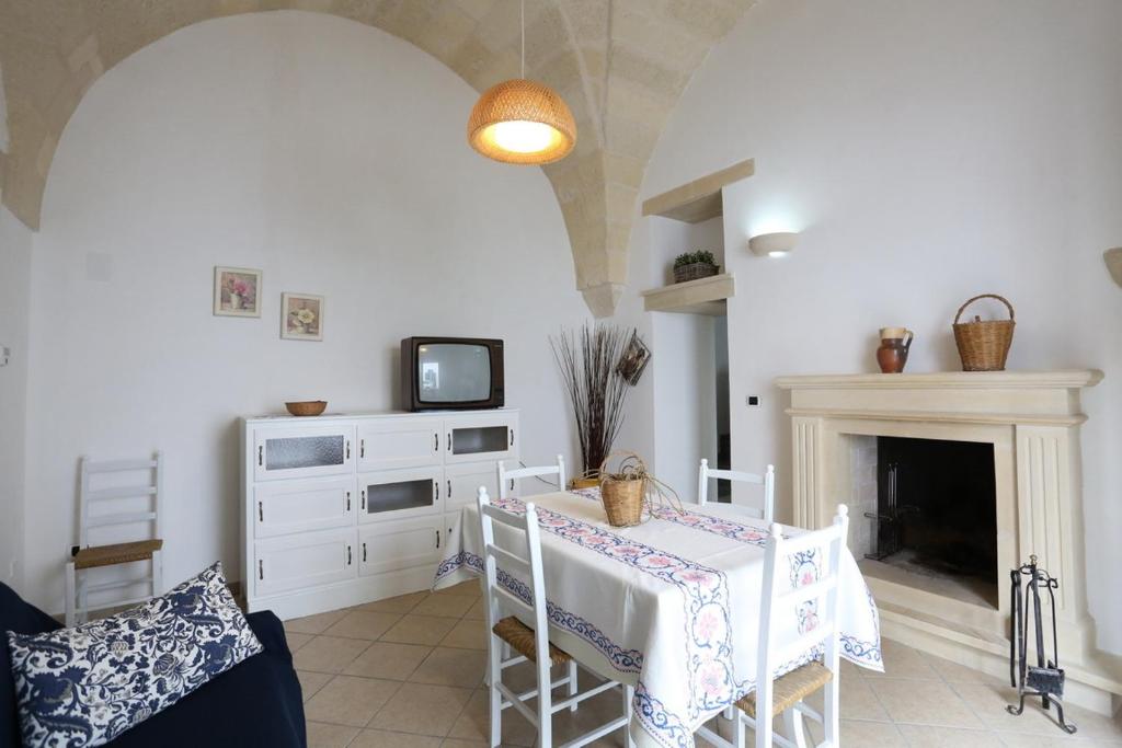 Appartamento Sant'Antonio photo 2
