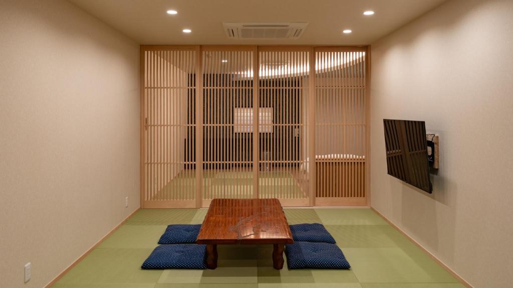 UTAKATA HOTEL HIMEJI photo 2