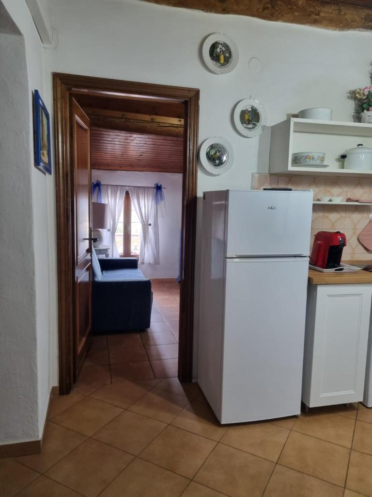 Appartamento “Il Borgo” photo 1