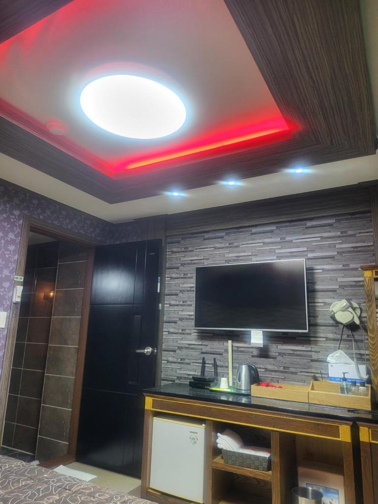 Gohyeon Ace motel photo 3