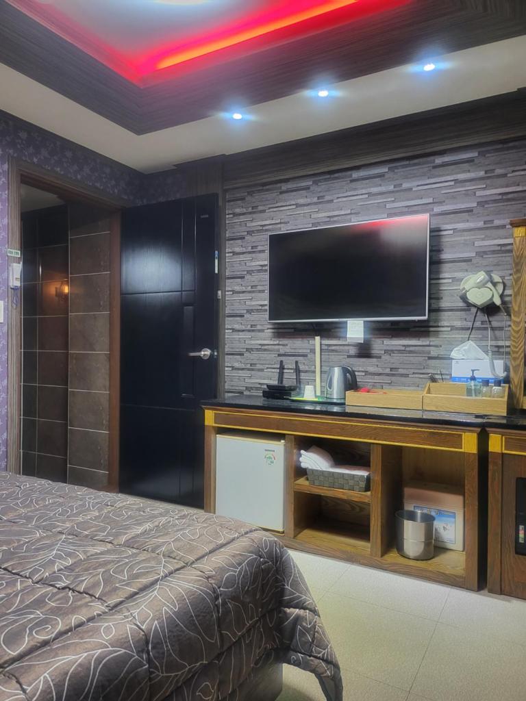 Gohyeon Ace motel photo 4
