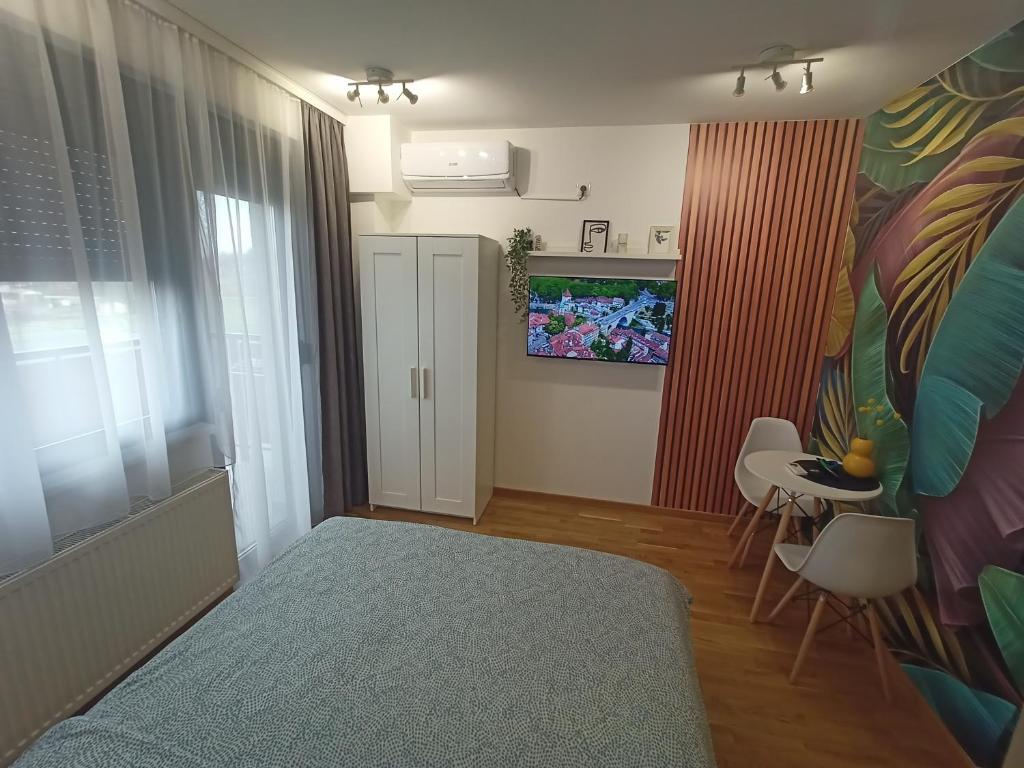 Apartman Luxor photo 4