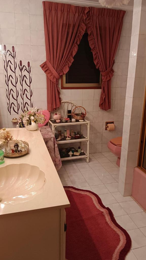 VILLA DINA photo 3
