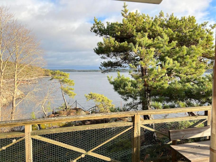 Seaside Bliss for Families: Home Away from Home