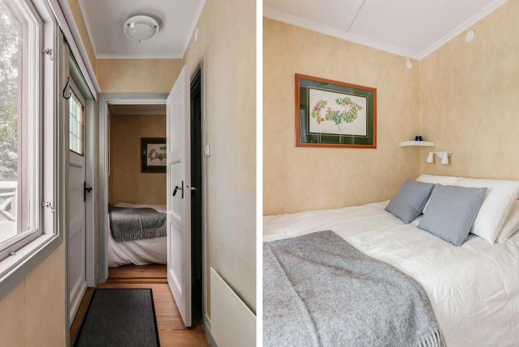 Seaside Bliss for Families: Home Away from Home photo 2