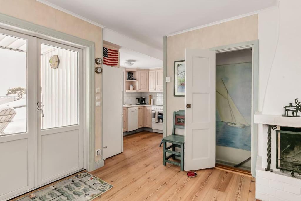 Seaside Bliss for Families: Home Away from Home photo 3