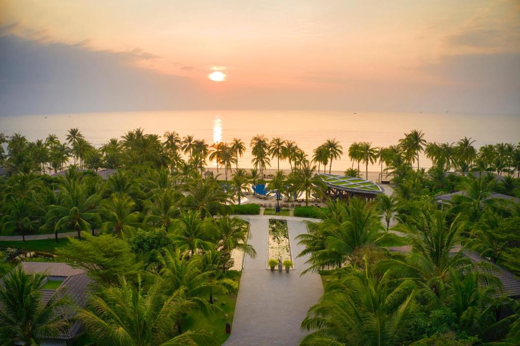 Novotel Phu Quoc Resort