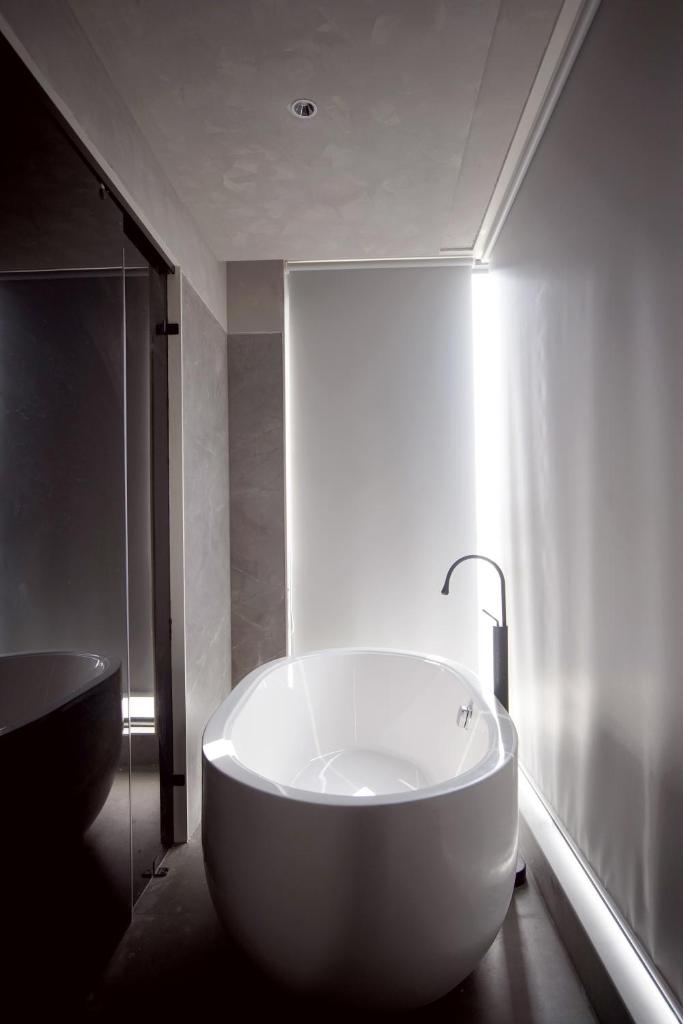 Cahaya - Beachouse photo 1