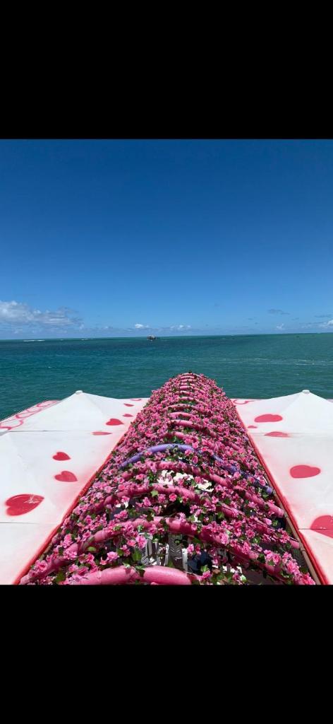 Barco do Amor photo 2