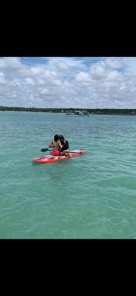 Barco do Amor photo 3