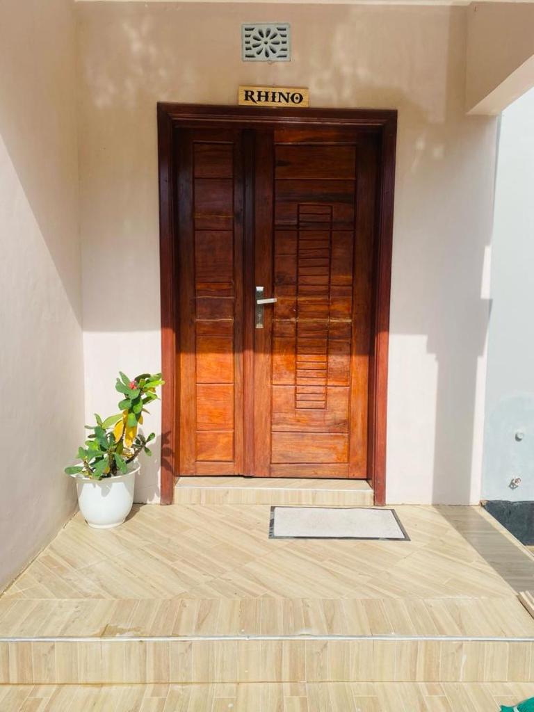 Venem Apartment (Rhino) photo 3