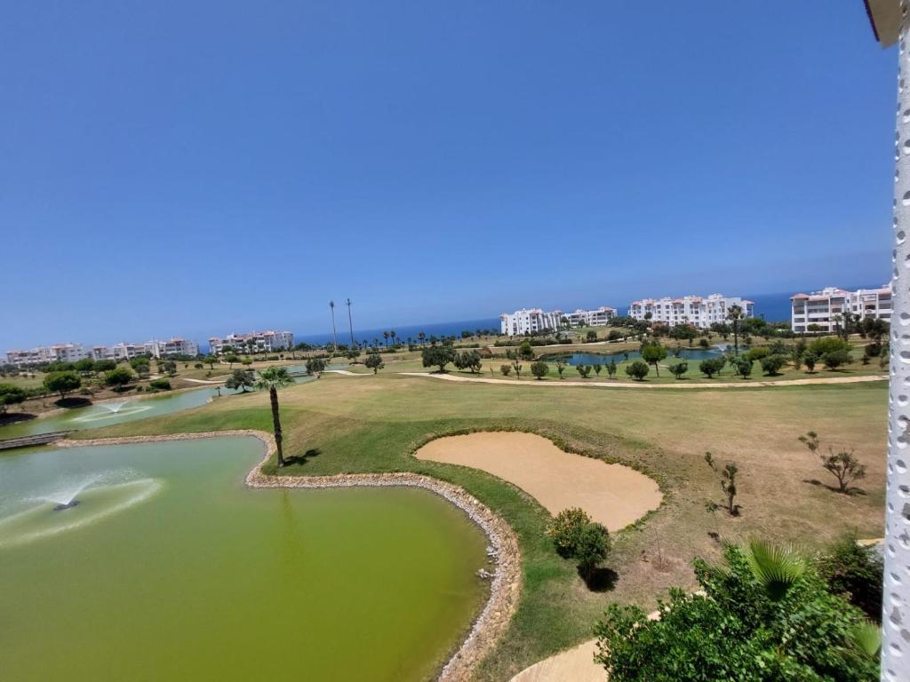Logement avec une agréable vue sur la mer 2 photo 2