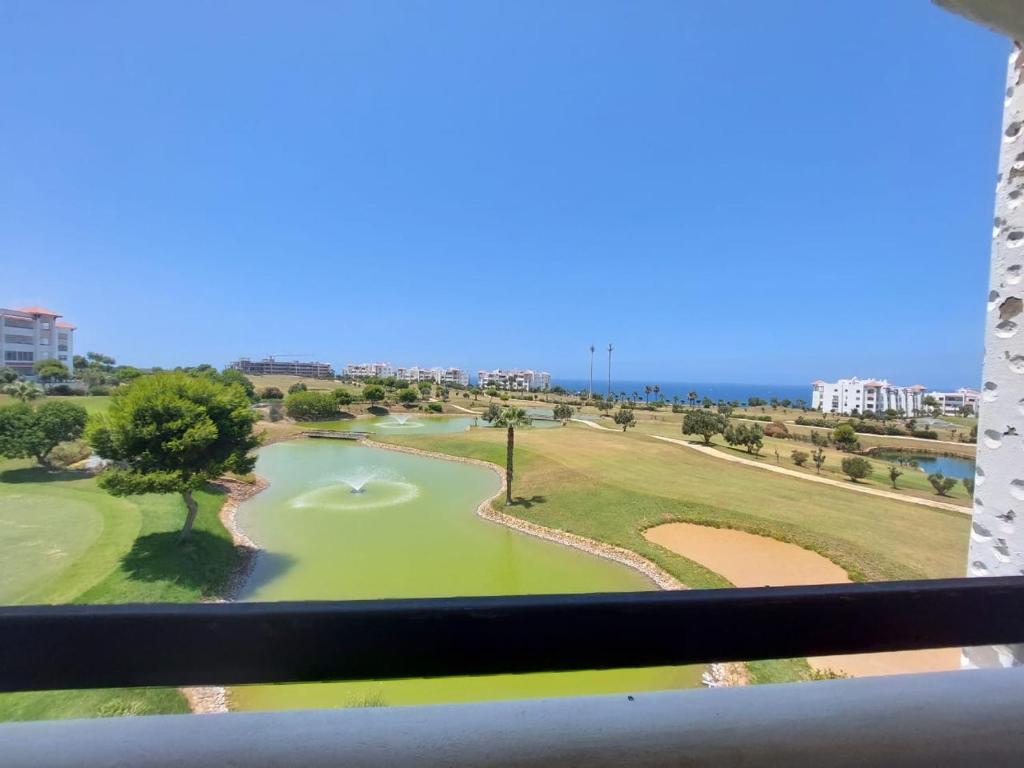 Logement avec une agréable vue sur la mer 2 photo 1