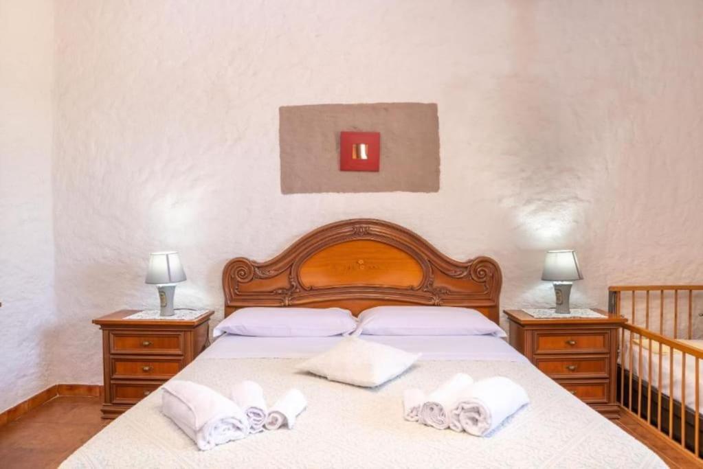 Villa Angelica Trilo 1 photo 3