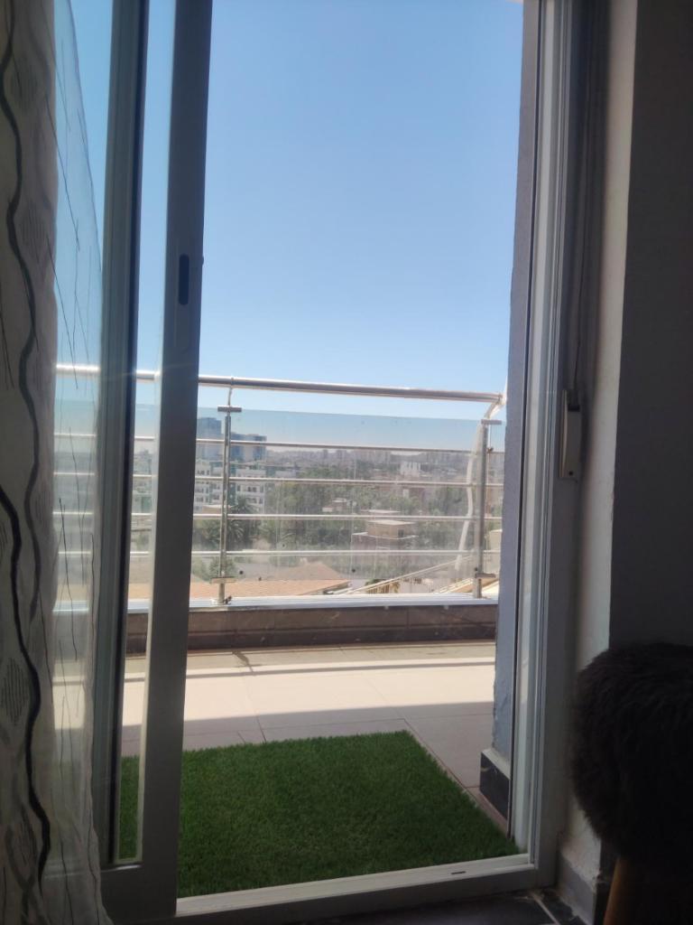 Baba Residence photo 4