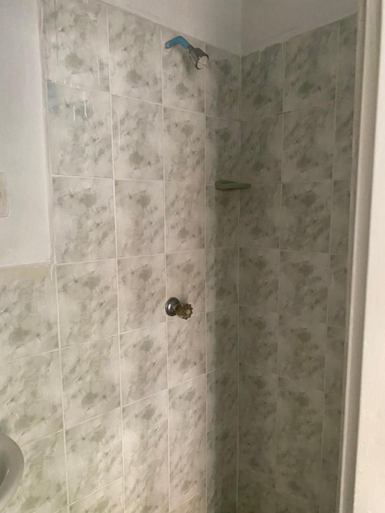 Apartaestudio Socorro Calle 16a # 7-37 photo 4