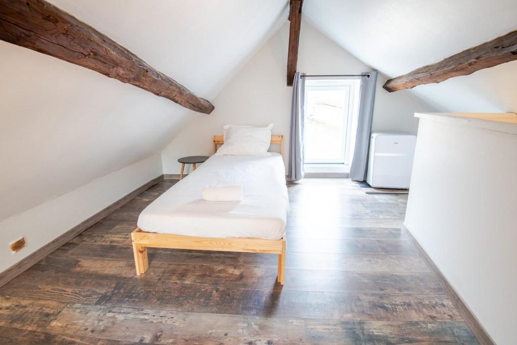 Le petit général - Jolie maisonnette photo 4