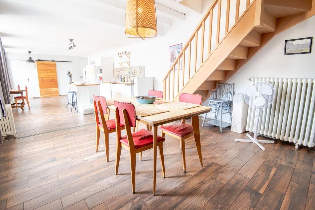 Le petit général - Jolie maisonnette photo 1