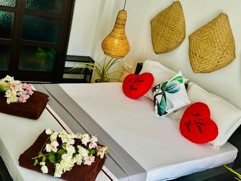 The Jini House photo 2