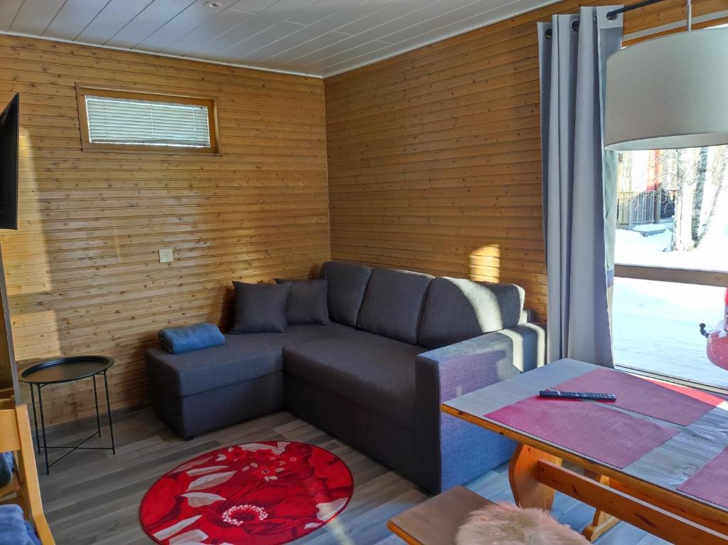 Heinolan Heinäsaari - Holiday and Camping photo 1