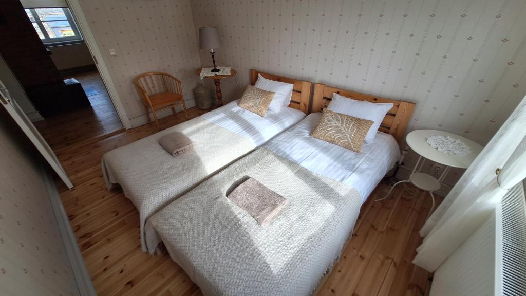Kadrina St. Catharine's Guesthouse photo 1