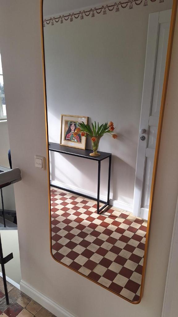 Kadrina St. Catharine's Guesthouse photo 2