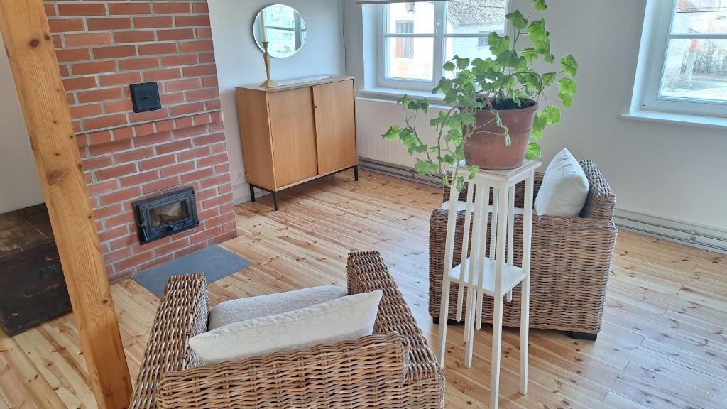Kadrina St. Catharine's Guesthouse photo 3