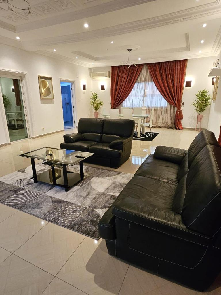 Octave's APT photo 4