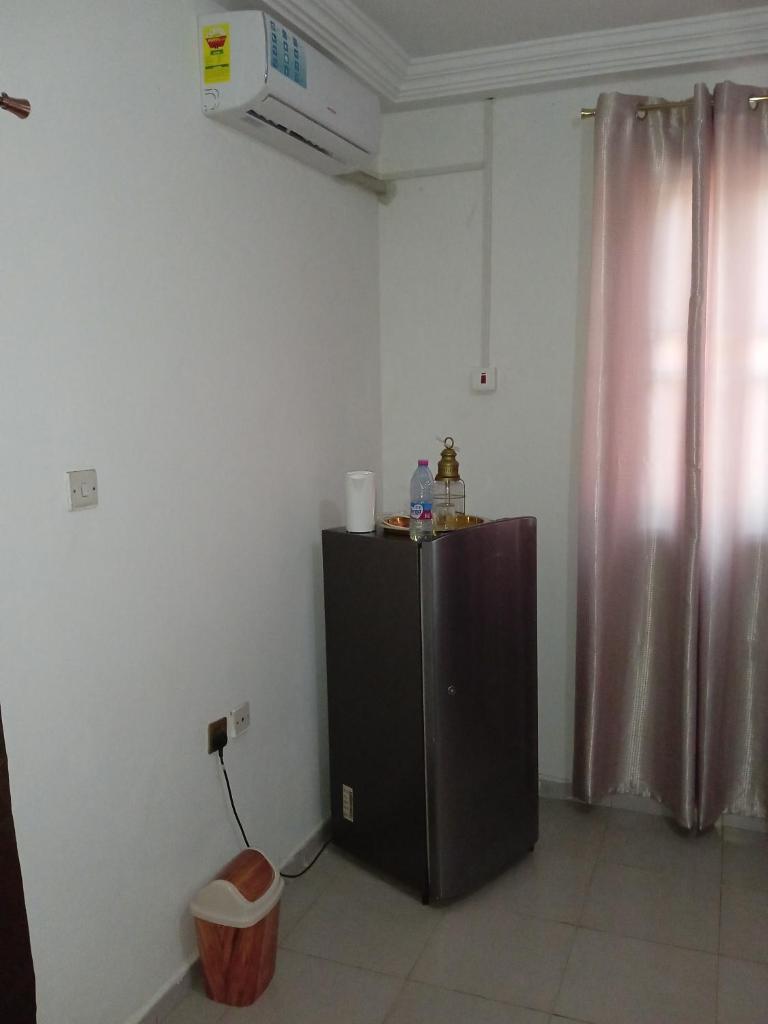 Milano Residence photo 1