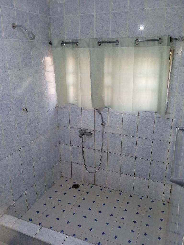 Milano Residence photo 3