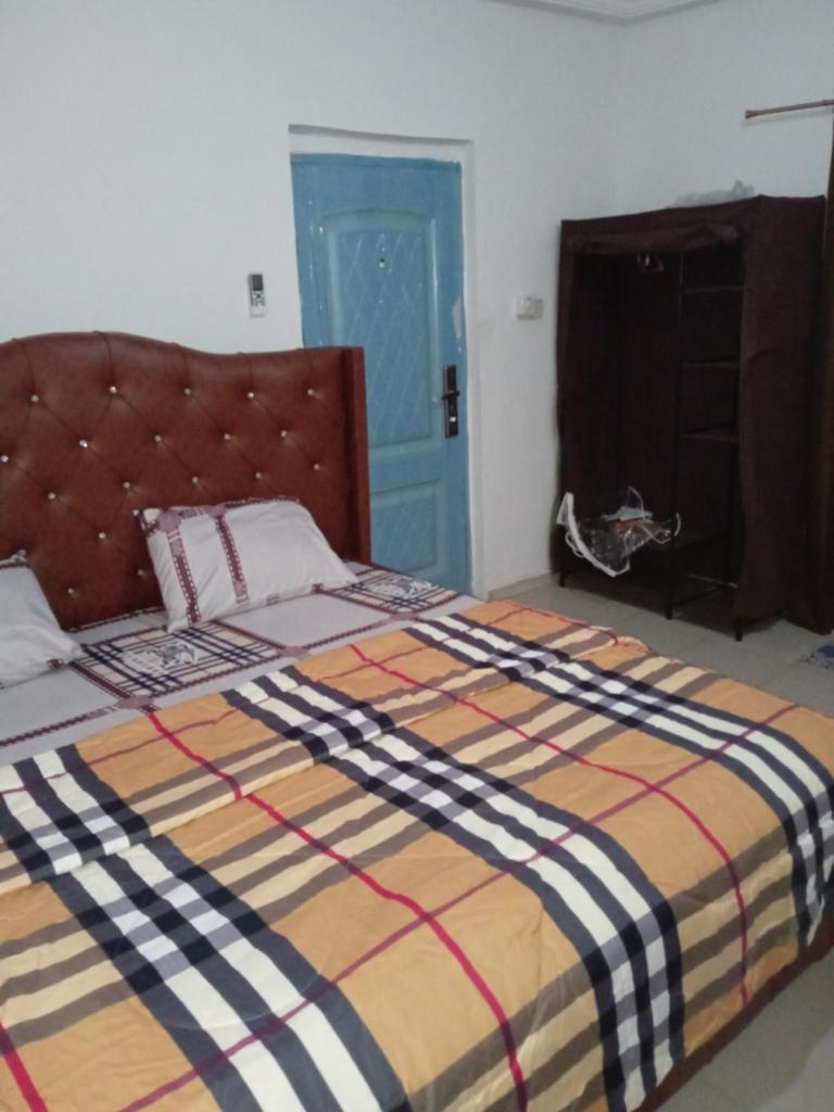 Milano Residence photo 4
