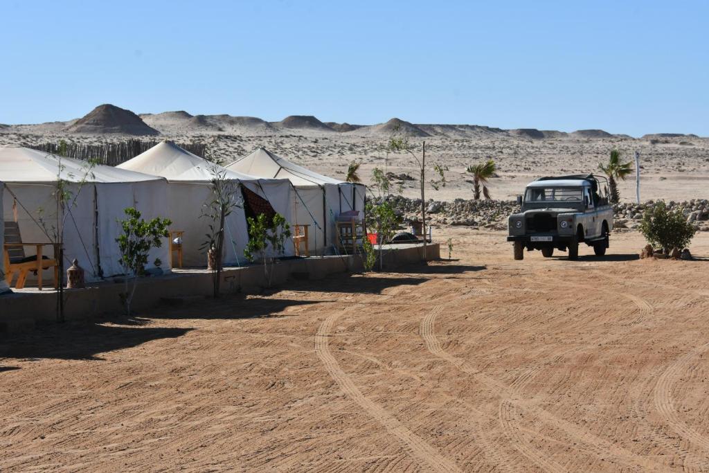 Secret Spot Dakhla photo 1