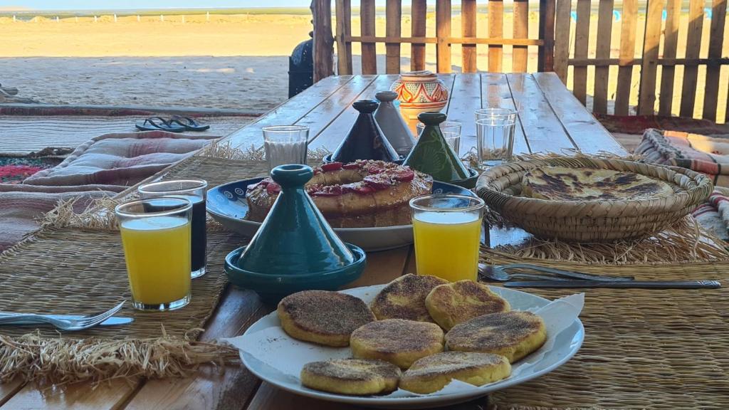 Secret Spot Dakhla photo 3