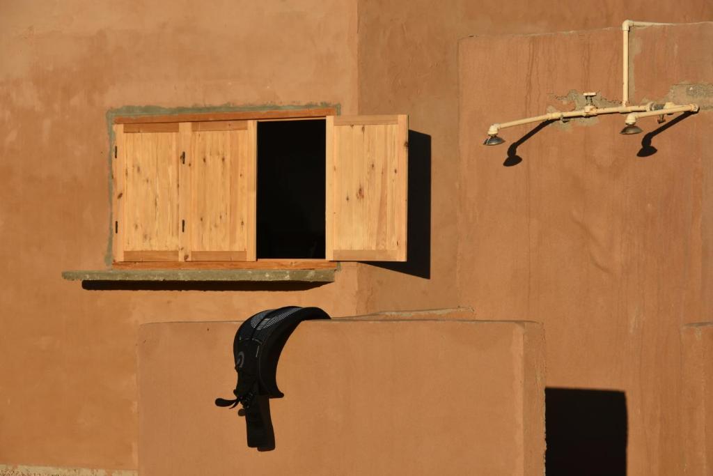 Secret Spot Dakhla photo 4