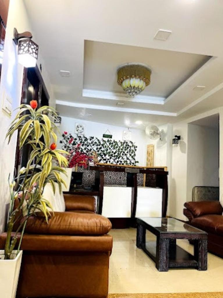Hotel Bliss , Anantnag photo 1