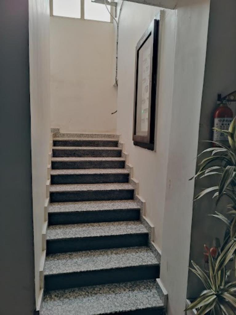 Hotel Bliss , Anantnag photo 2