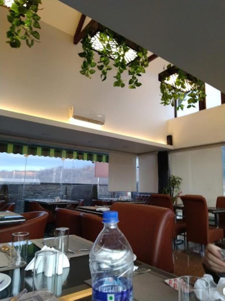 Hotel Bliss , Anantnag photo 4