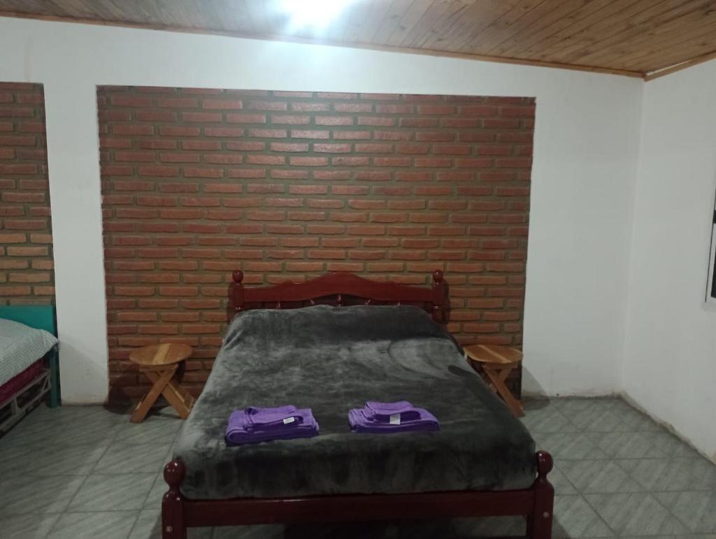 Doña Guada photo 2