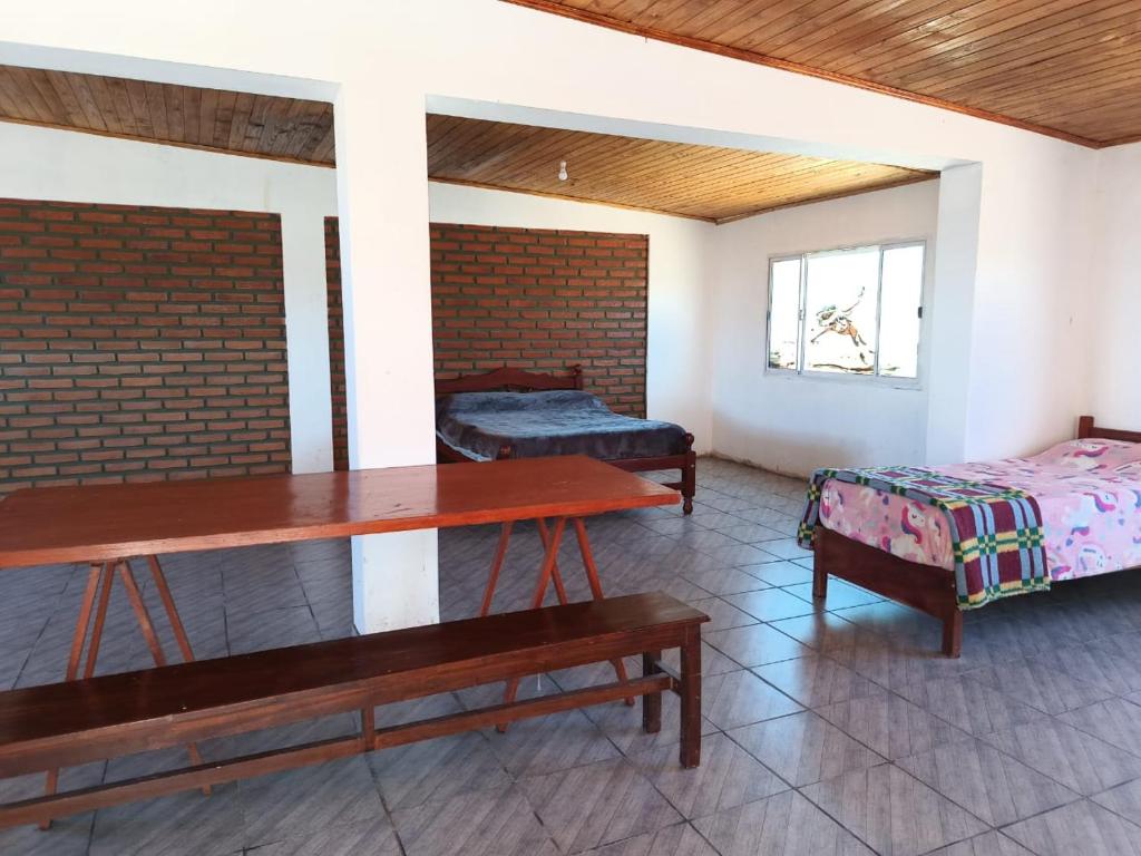 Doña Guada photo 4
