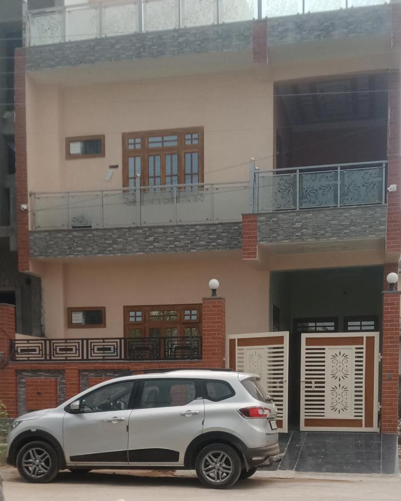 Dev Niwas photo 1