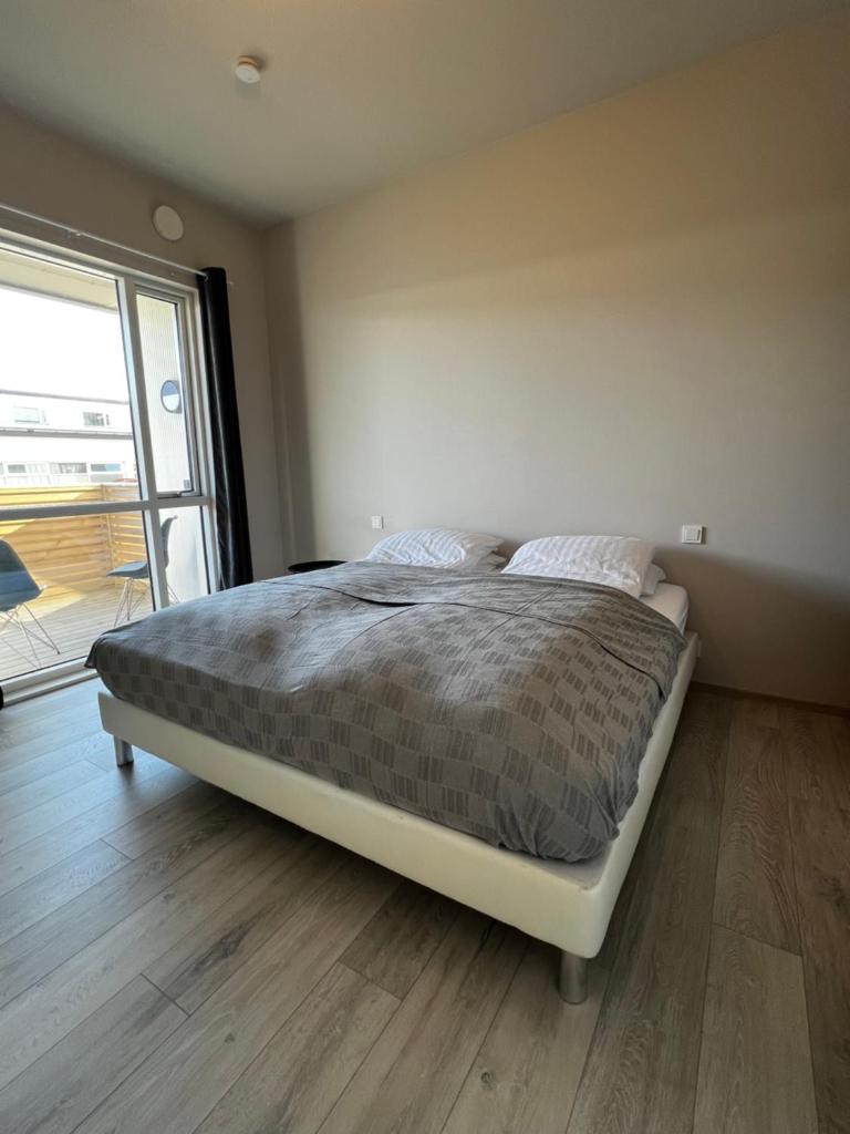 Stay Iceland apartments - G 1 photo 2