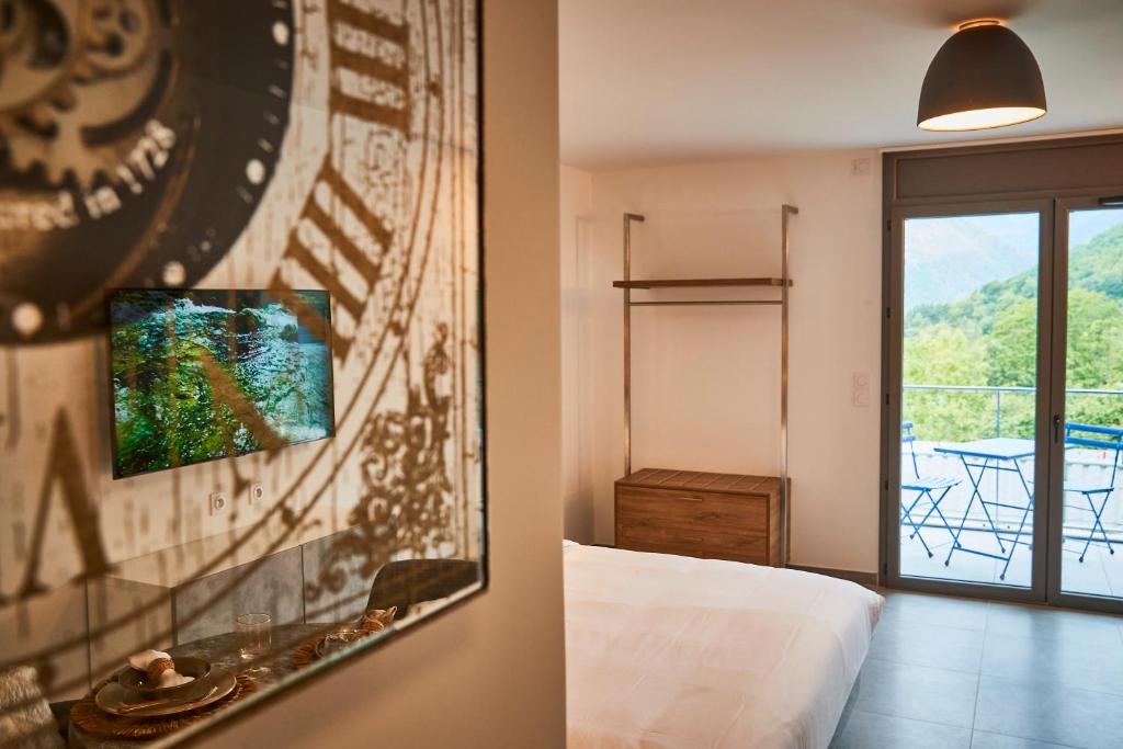 Pure Thermal Residence photo 3
