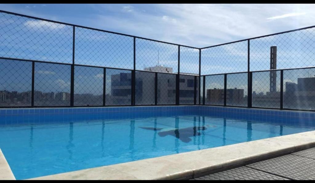 Apartamento 2 quartos na Jatiúca photo 1