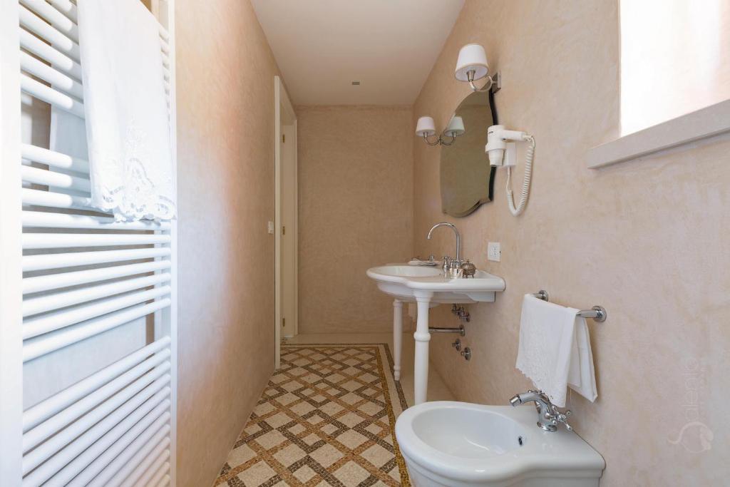 Palazzo Fasti photo 1