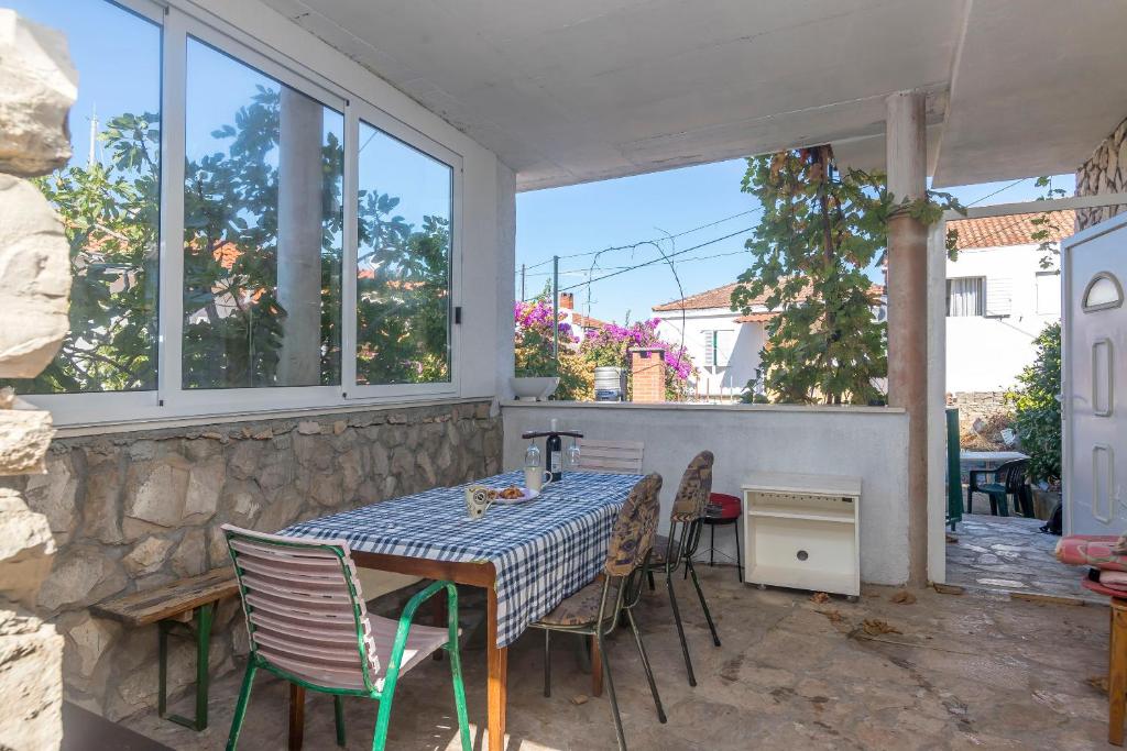 Kuća Neven photo 1