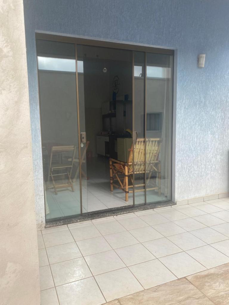 Studioprudentopolis/cachoeiras/pet photo 1