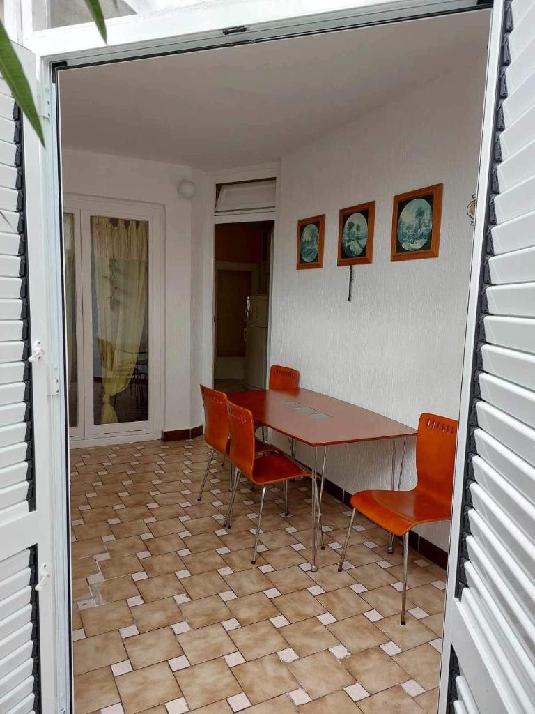 Apartment Pamela photo 4