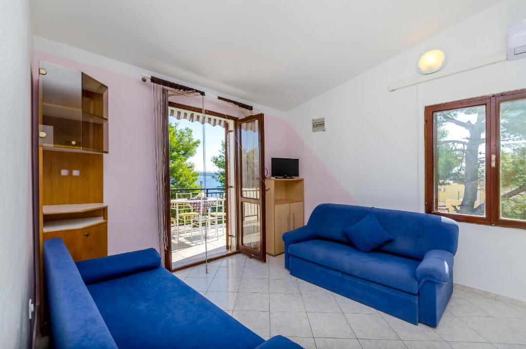 Villa Pierida photo 4